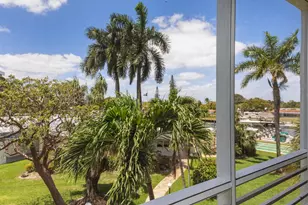 2731 NE 14th St Causeway, Pompano Beach, FL 33062 - Photo 24