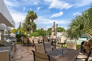 2731 NE 14th St Causeway, Pompano Beach, FL 33062 - Photo 42