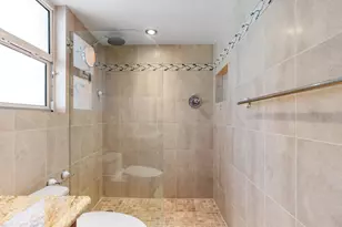 2731 NE 14th St Causeway, Pompano Beach, FL 33062 - Photo 36