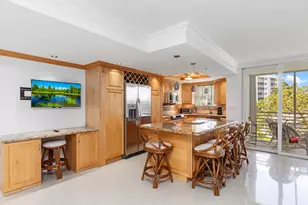 2731 NE 14th St Causeway, Pompano Beach, FL 33062 - Photo 8