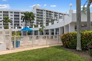 2731 NE 14th St Causeway, Pompano Beach, FL 33062 - Photo 40