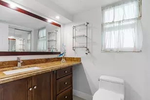 2731 NE 14th St Causeway, Pompano Beach, FL 33062 - Photo 28