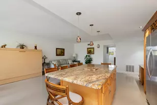 2731 NE 14th St Causeway, Pompano Beach, FL 33062 - Photo 16