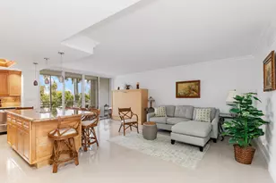 2731 NE 14th St Causeway, Pompano Beach, FL 33062 - Photo 6