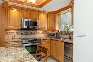 2731 NE 14th St Causeway, Pompano Beach, FL 33062 - Photo 10
