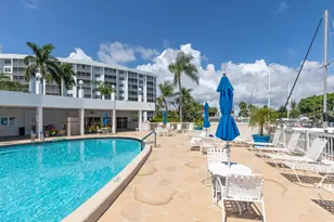2731 NE 14th St Causeway, Pompano Beach, FL 33062 - Photo 46
