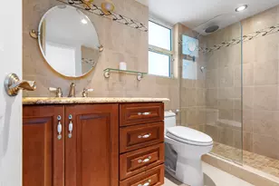 2731 NE 14th St Causeway, Pompano Beach, FL 33062 - Photo 34