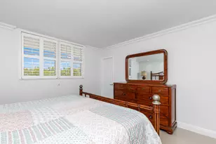 2731 NE 14th St Causeway, Pompano Beach, FL 33062 - Photo 32
