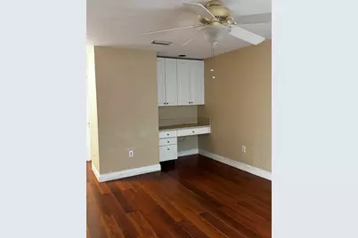 1868 NW 79th Way, Pembroke Pines, FL 33024 - Photo 12