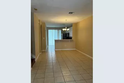 1868 NW 79th Way, Pembroke Pines, FL 33024 - Photo 6