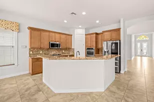 844 SW Pebble Ln, Palm City, FL 34990 - Photo 10