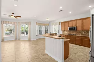 844 SW Pebble Ln, Palm City, FL 34990 - Photo 10
