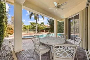 844 SW Pebble Ln, Palm City, FL 34990 - Photo 30
