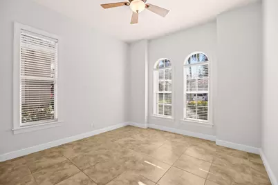 844 SW Pebble Lane, Palm City, FL 34990 - Photo 24