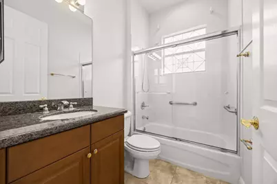 844 SW Pebble Lane, Palm City, FL 34990 - Photo 26