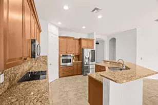844 SW Pebble Ln, Palm City, FL 34990 - Photo 12