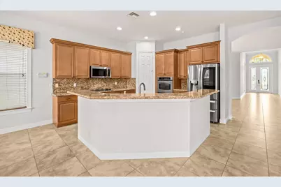 844 SW Pebble Lane, Palm City, FL 34990 - Photo 10