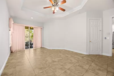 844 SW Pebble Lane, Palm City, FL 34990 - Photo 18
