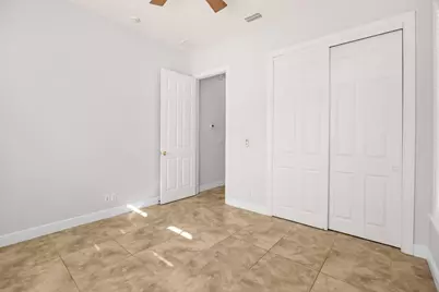 844 SW Pebble Lane, Palm City, FL 34990 - Photo 28