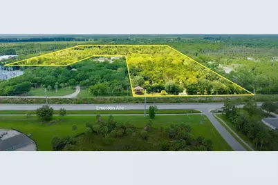 5562 Russakis Road, Fort Pierce, FL 34951 - Photo 2