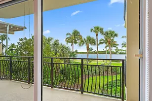 314 Inlet Way, Palm Beach Shores, FL 33404 - Photo 16