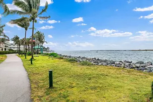 314 Inlet Way, Palm Beach Shores, FL 33404 - Photo 50