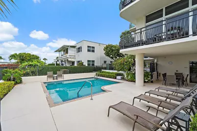 314 Inlet Way #101, Palm Beach Shores, FL 33404 - Photo 48
