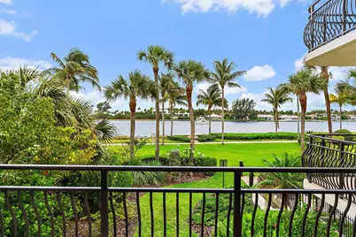 314 Inlet Way #101, Palm Beach Shores, FL 33404 - Photo 18