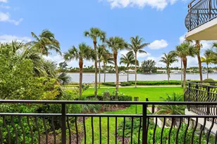 314 Inlet Way, Palm Beach Shores, FL 33404 - Photo 18