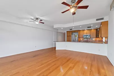 314 Inlet Way #101, Palm Beach Shores, FL 33404 - Photo 22