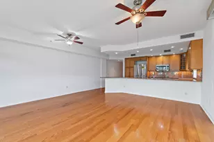 314 Inlet Way, Palm Beach Shores, FL 33404 - Photo 22