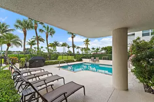 314 Inlet Way, Palm Beach Shores, FL 33404 - Photo 40