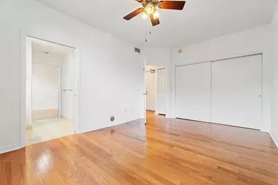 314 Inlet Way #101, Palm Beach Shores, FL 33404 - Photo 36