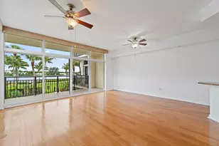314 Inlet Way, Palm Beach Shores, FL 33404 - Photo 24