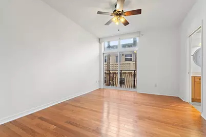 314 Inlet Way #101, Palm Beach Shores, FL 33404 - Photo 38