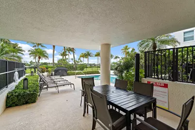 314 Inlet Way #101, Palm Beach Shores, FL 33404 - Photo 44