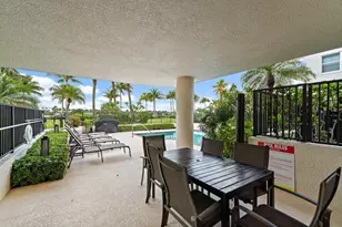 314 Inlet Way, Palm Beach Shores, FL 33404 - Photo 44