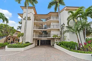 314 Inlet Way, Palm Beach Shores, FL 33404 - Photo 46
