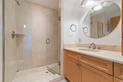 314 Inlet Way #101, Palm Beach Shores, FL 33404 - Photo 26