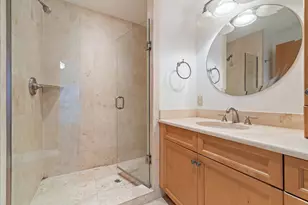 314 Inlet Way, Palm Beach Shores, FL 33404 - Photo 26