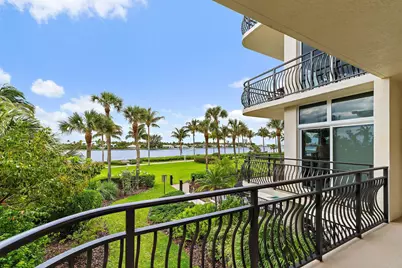 314 Inlet Way #101, Palm Beach Shores, FL 33404 - Photo 6
