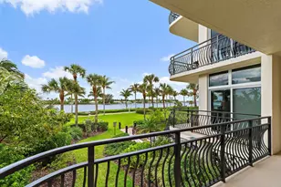 314 Inlet Way, Palm Beach Shores, FL 33404 - Photo 6