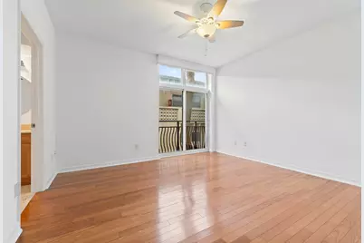 314 Inlet Way #101, Palm Beach Shores, FL 33404 - Photo 30