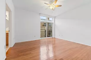 314 Inlet Way, Palm Beach Shores, FL 33404 - Photo 30
