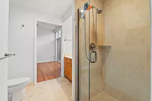 314 Inlet Way, Palm Beach Shores, FL 33404 - Photo 34