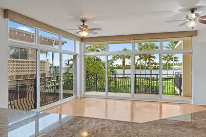 314 Inlet Way #101, Palm Beach Shores, FL 33404 - Photo 14