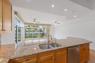 314 Inlet Way, Palm Beach Shores, FL 33404 - Photo 20