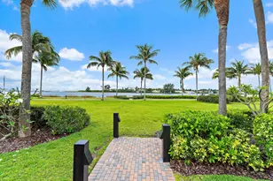 314 Inlet Way, Palm Beach Shores, FL 33404 - Photo 4