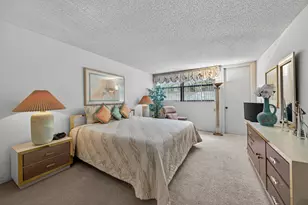 16325 Golf Club Rd, Weston, FL 33326 - Photo 6