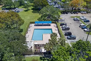 16325 Golf Club Rd, Weston, FL 33326 - Photo 16